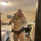 xxxryleeexxx OnlyFans Leaks (562 Photos and 276 Videos) 

 picture 1