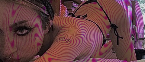 Get Free access to xxxsabrina (𝔖𝔞𝔟𝔯𝔦𝔫𝔞) Leak OnlyFans 

 picture 2