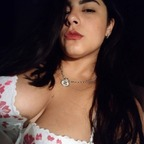 Onlyfans leak xxxsalosweet 

 picture 1