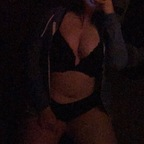 View lil 🍒 (xxxsambam) OnlyFans 7 Photos and 1 Videos leaked 

 picture 1