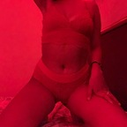 xxxsamxx OnlyFans Leak 

 picture 1