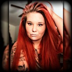 Download xxxsavjade OnlyFans content free 

 picture 1