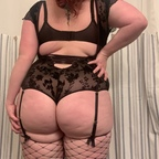 Free access to xxxscarlettttxxx (Naughty babe 💋❤️💦🍒) Leaked OnlyFans 

 picture 1
