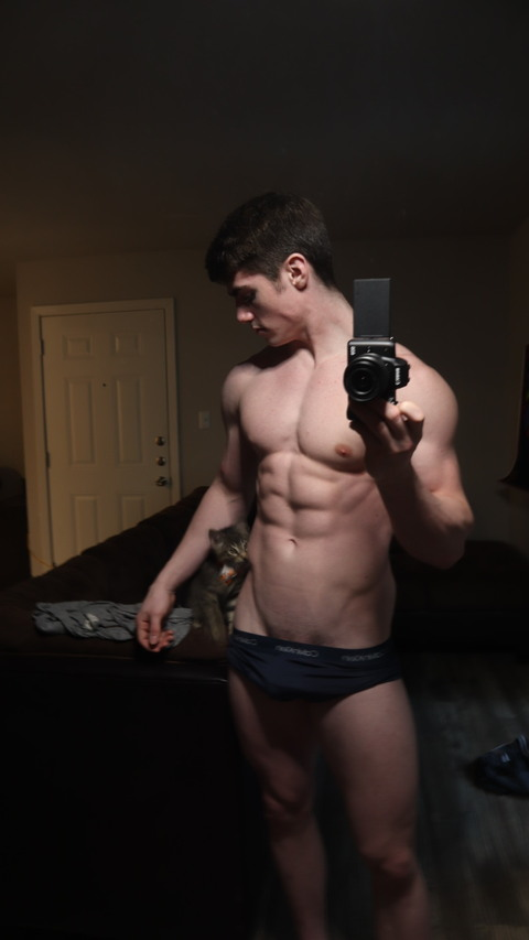 Download xxxseanxxx OnlyFans content free 

 picture 2