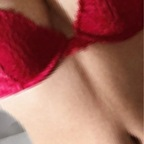 Download xxxsecretarchive OnlyFans content free 

 picture 1