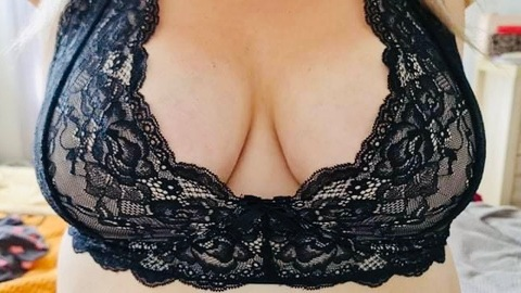Download xxxseductive_scarlett OnlyFans videos and photos free 

 picture 2