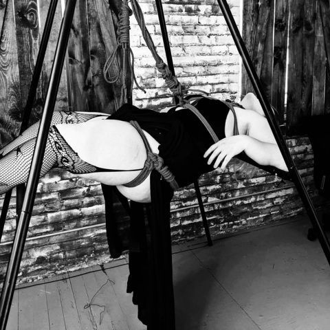 View 🖤💚🖤Sedusa🖤💚🖤 (xxxsedusaxxx) OnlyFans 191 Photos and 54 Videos leaks 

 picture 2
