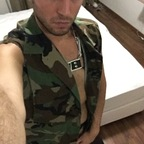 Download xxxsergio OnlyFans videos and photos free 

 picture 1