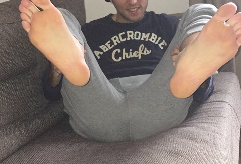 Download xxxsergio OnlyFans videos and photos free 

 picture 2