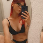 View xxxsexylilixxx (xxxsexylilixxx) OnlyFans 1283 Photos and 71 Videos gallery 

 picture 1