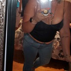 xxxsexyshortyxxx OnlyFans Leak (24 Photos and 4 Videos) 

 picture 1