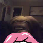 xxxsgh OnlyFans Leak (0 Photos and 0 Videos)
picture 1