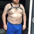 Free access to xxxshaft (XXXShaft) Leaked OnlyFans 

 picture 1