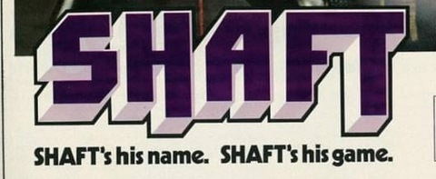 Free access to xxxshaft (XXXShaft) Leaked OnlyFans 

 picture 2