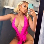 View xxxshapeshifter OnlyFans videos and photos for free 

 picture 1