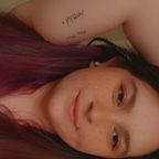 View xxxshlee OnlyFans content for free 

 picture 1