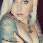 xxxshovelheadbarbiexxx (Shovelheadbarbie) OnlyFans Leaked Videos and Pictures 

 picture 1