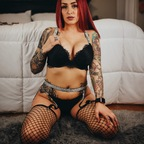 Download xxxsilo23 OnlyFans content free 

 picture 1