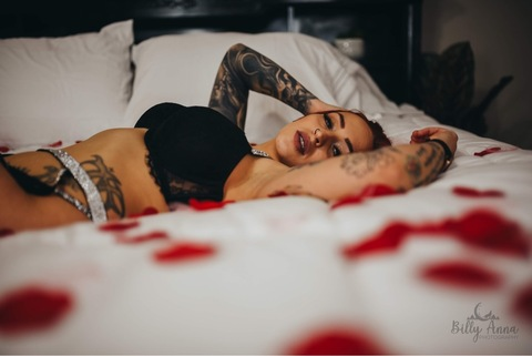 Download xxxsilo23 OnlyFans content free 

 picture 2