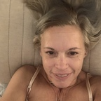 View xxxsilverfoxxx OnlyFans videos and photos for free 

 picture 1
