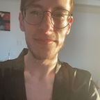 xxxsilverxxx OnlyFans Leaks 

 picture 1
