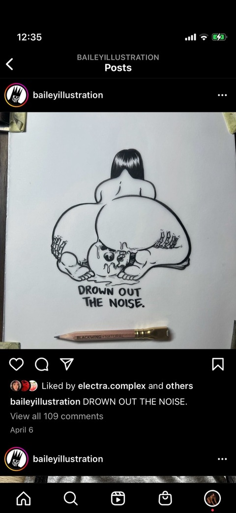 xxxsincere OnlyFans Leaks 

 picture 2