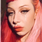 xxxsindysinner (Sindy Sinner) free OnlyFans Leaked Pictures & Videos 

 picture 1