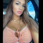 Onlyfans free content xxxsinfulangel 

 picture 1