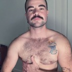 Download xxxskipmarshall OnlyFans content for free 

 picture 1