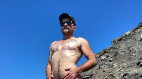 Download xxxskipmarshall OnlyFans content for free 

 picture 2