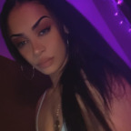 Download xxxskylaa OnlyFans content for free 

 picture 1