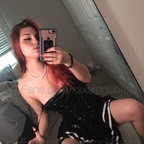 @xxxsmokinashx leaks Onlyfans photos free 

 picture 1