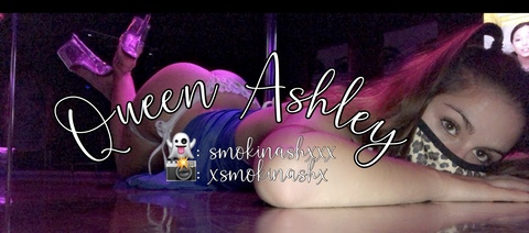 @xxxsmokinashx leaks Onlyfans photos free 

 picture 2