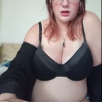 Onlyfans leak xxxsoleluce 

 picture 1