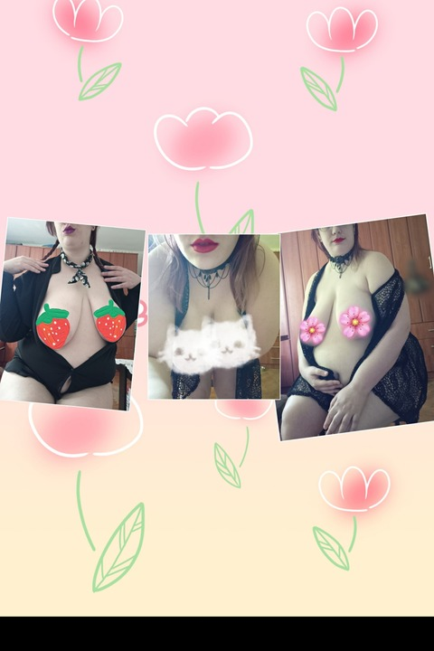 Onlyfans leak xxxsoleluce 

 picture 2