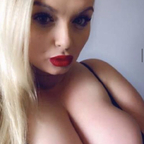 xxxsophia OnlyFans Leaked (288 Photos and 66 Videos) 

 picture 1