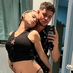 xxxspanglish OnlyFans Leaks 

 picture 1
