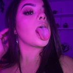 Free access to xxxspicymami (Janelybby) Leaked OnlyFans 

 picture 1