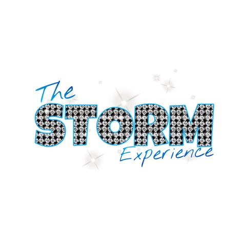 View xxxstormy OnlyFans content for free 

 picture 2