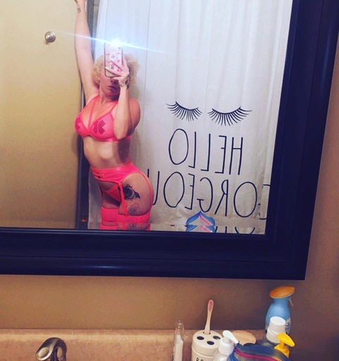Get Free access to @xxxstormy93 Leak OnlyFans 

 picture 2