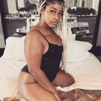 View xxxstormyy (Sireena Storm) OnlyFans 17 Photos and 46 Videos leaks 

 picture 1