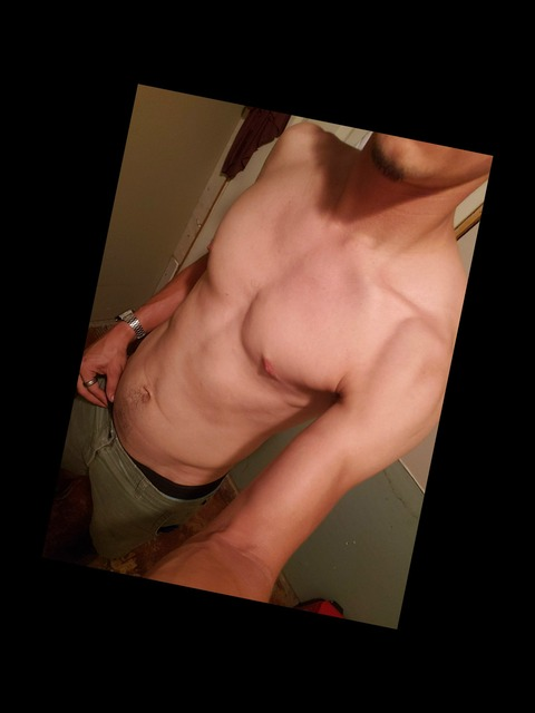 View xxxstunna14xx (Stevoo) OnlyFans 2 Photos and 0 Videos for free 

 picture 2