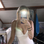 Onlyfans leaks xxxsugarbabyxx 

 picture 1