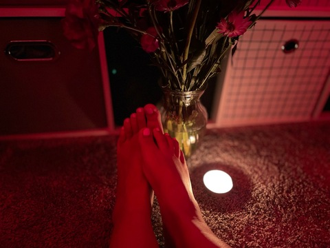 Download xxxsunxxxflower OnlyFans videos and photos for free 

 picture 2