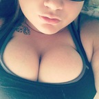 Free access to @xxxsweetfun Leaked OnlyFans
picture 1