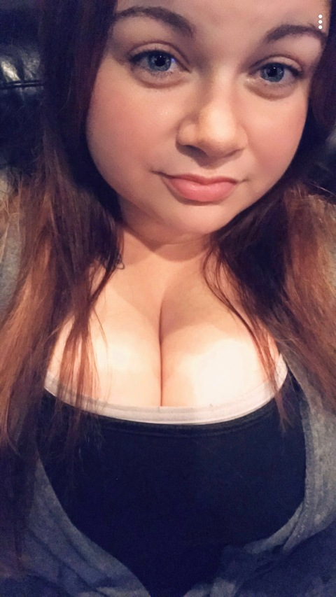 Free access to @xxxsweetfun Leaked OnlyFans 

 picture 2