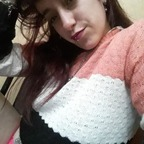 xxxtai OnlyFans Leak (0 Photos and 0 Videos) 

 picture 1