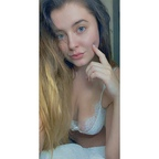 Onlyfans free xxxtalia 

 picture 1