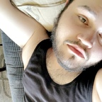 xxxteddybear OnlyFans Leaked (3 Photos and 1 Videos) 

 picture 1