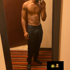 Onlyfans free xxxteddyyy 

 picture 1